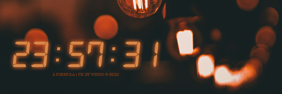 23:57:31